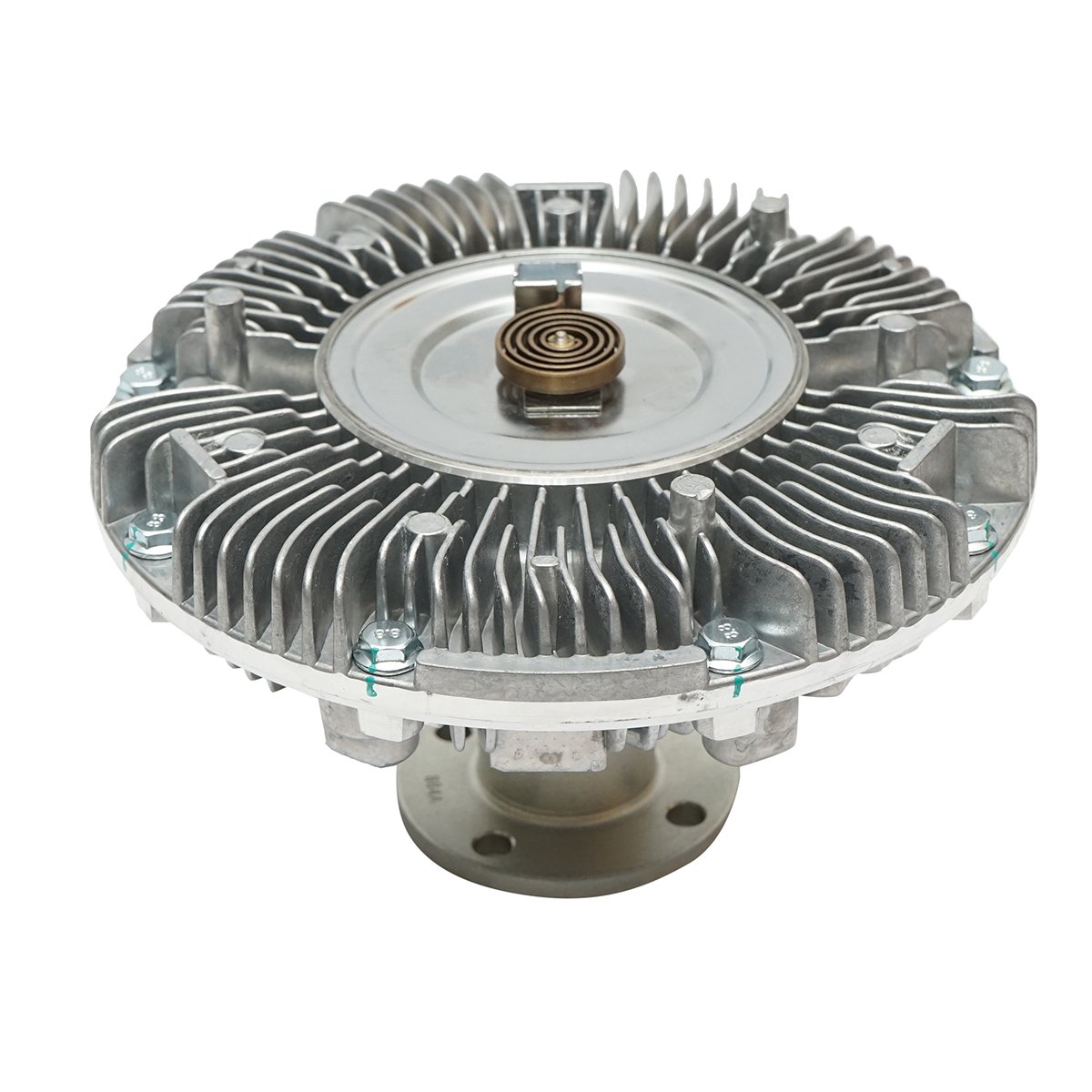 Vascocuplaj Fendt 183mm cod OEM G718.202.040.100, G718202040100